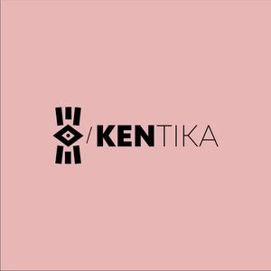 Meet your Posher, Marcela